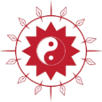 cropped cropped logo 2 removebg preview 1.png