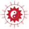 logo 2 removebg preview